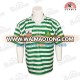 custom design cheap striped rugby jersey rugby wear