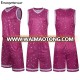 wholesale custom best sleeveless blank basketball jersey design,basketball uniform