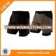 Customized Sportswear high quality wholesale Running Shorts