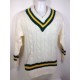 Australia Cricket jumper