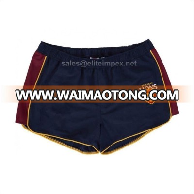 dri fit AFL Shorts