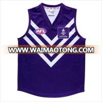 footy jumper uniform AFL jumper