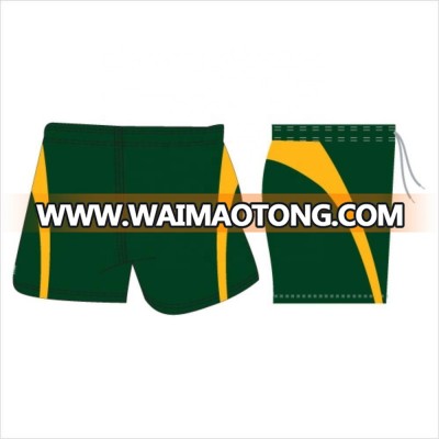 custom football jumper shorts for clubs