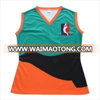 Sublimation AFL jumper